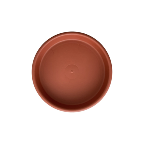 Base Para Maceta # 2