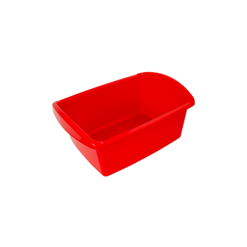 Caja Valentina # 0