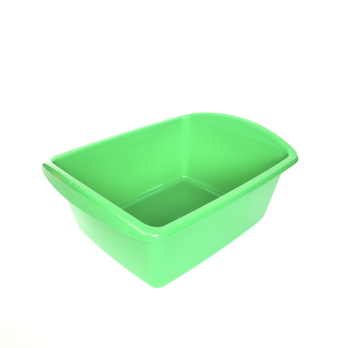 Caja Valentina # 1