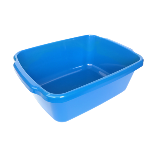 Caja Valentina # 2