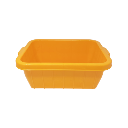 Caja Zafiro # 1