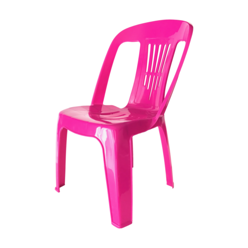 Silla Infantil