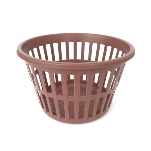 Cesta Calada Ruperta