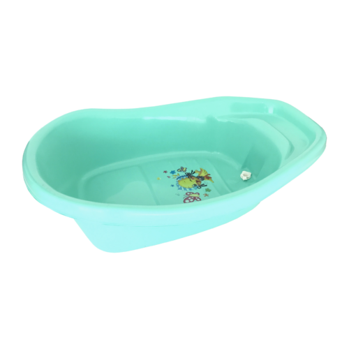 Bañera