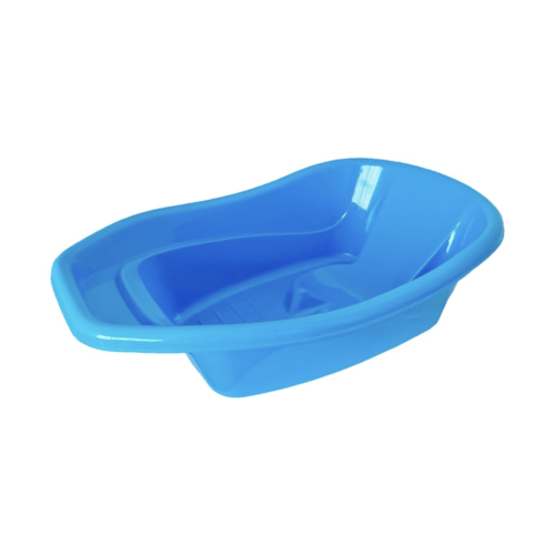 Bañera Con Asiento