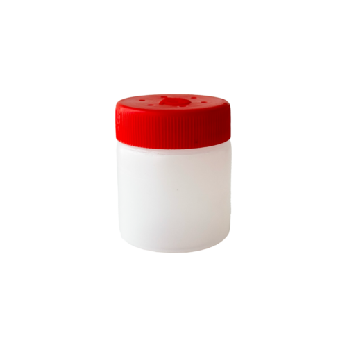 Salero Mini