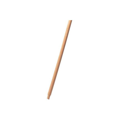 Baston Madera