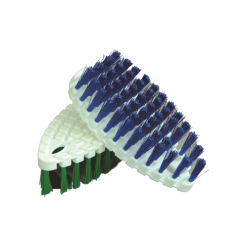 PRCPFLEX Cepillo De Plastico Flexible