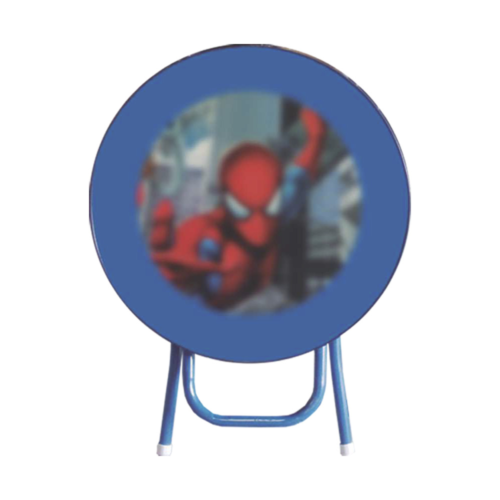 Mesa Redonda Mini