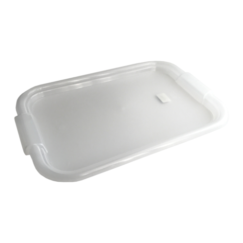 PVCHAVAL Charola Vallarta