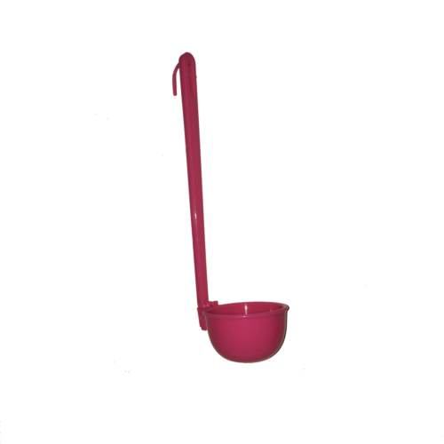 Cucharon Portofino Mini