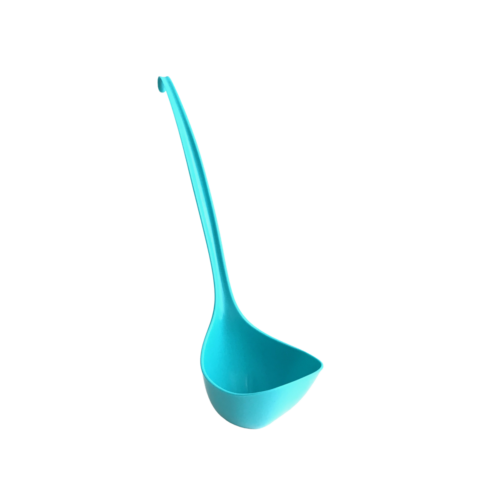 Cucharon Refresquero