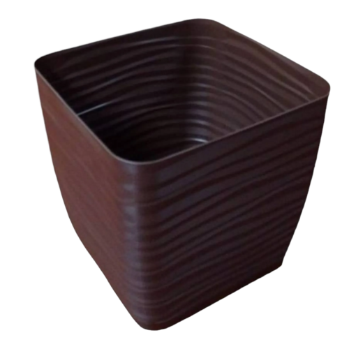 Maceta Calypso 42X42