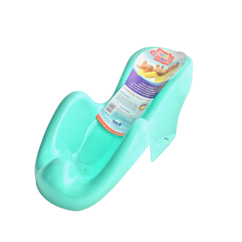 Sillon De Baño