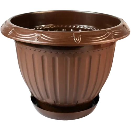 PVSUP Super Maceton Imperial