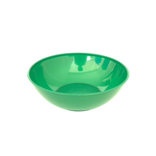 Plato Pozolero