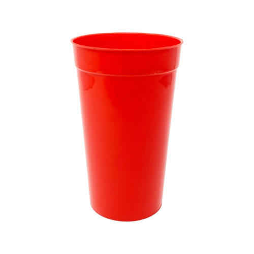 Vaso 1 Lt