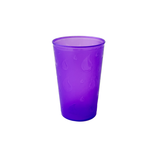 Vaso Gota