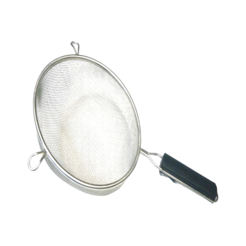 Colador Ac Inox Dolbe Plastico