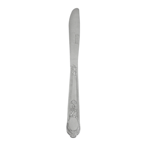 Cuchillo Granada