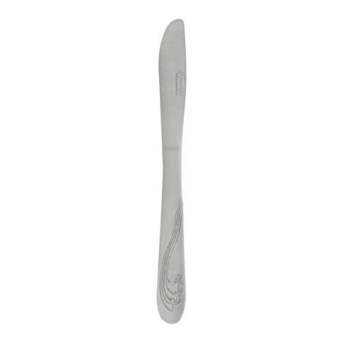 Cuchillo Bilbao