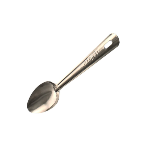 Cuchara Servicio 26 Cm