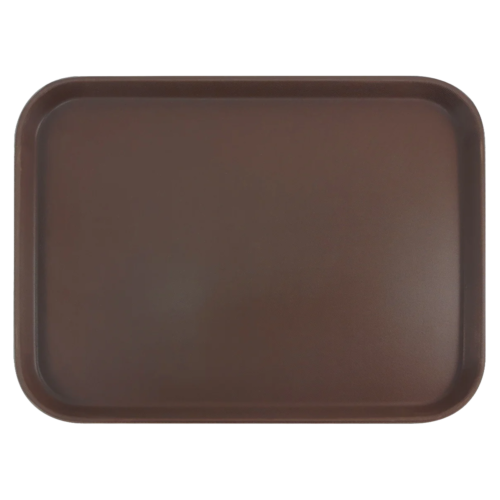 SZ056001006 Charola Rectangular 40.5X56 Cm
