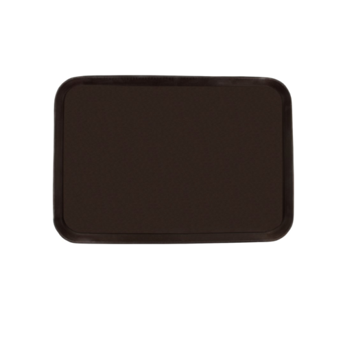 SZ056001007 Charola Rectangular 45X65 Cm
