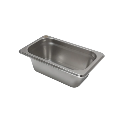 Inserto Acero 1/9X6.5 Nsf