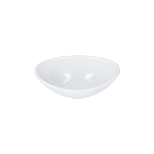 Mini Plato Ovalado 10"