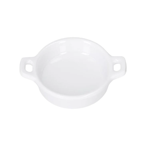 Mini Cazuelita 10 Cm