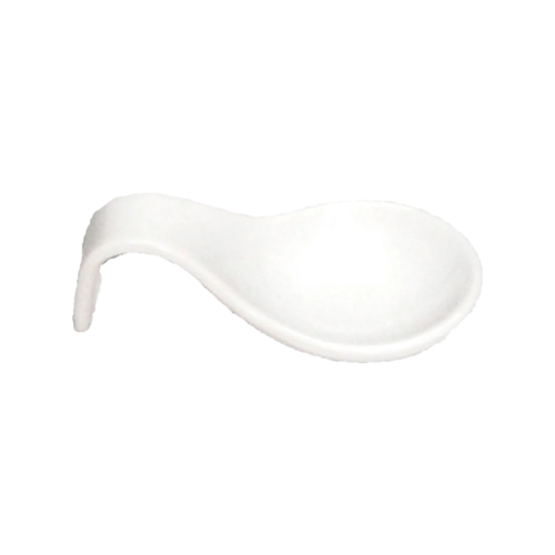 Mini Cuchara Degustacion 10 Cm