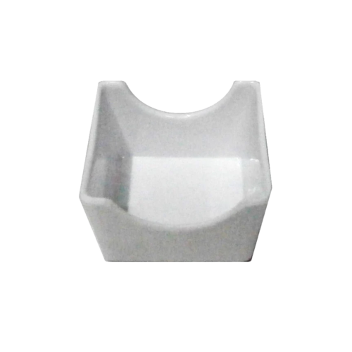 SZ105009155 Azucarera 7.4X6.8 Cm
