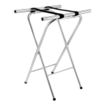 SZ156011052 Tijeras Soporte P/Charolas