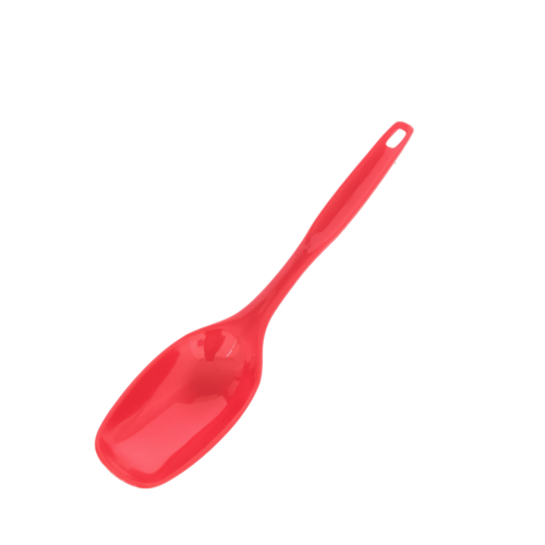 TLCUCCOC Cuchara Cocina