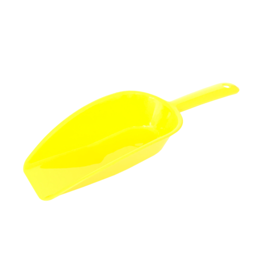 TLCUCSEM4 Cucharon Semillero # 4