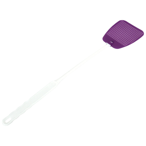 TLMATGDE Matamoscas Grande