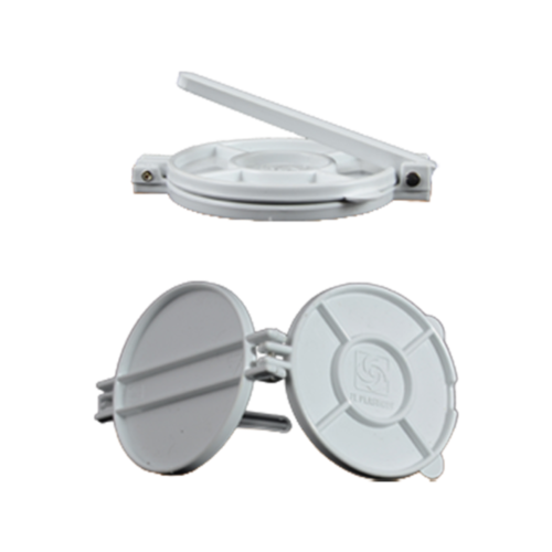 TLMINMAQ Mini Maquina
