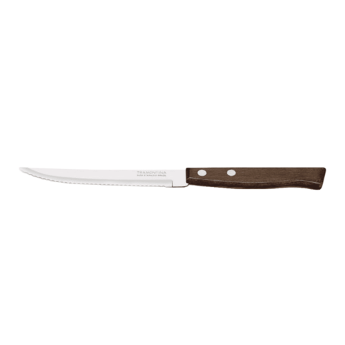 TN22200:405 Cuchillo Asado 5 Tradicional