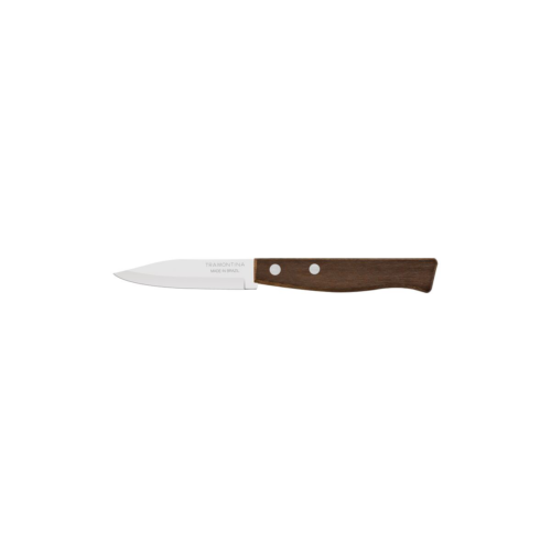 TN22210:403 Cuchillo Legumbres 3 Tradicional