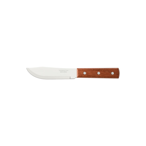 TN22901:005 Cuchillo Cocina 5 Universal