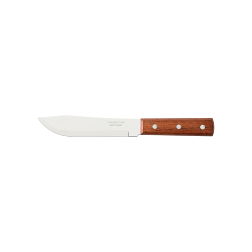 TN22901:006 Cuchillo Cocina 6 Universal