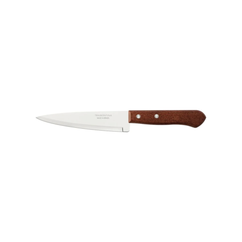 TN22902:006 Cuchillo Cocina 6 Universal