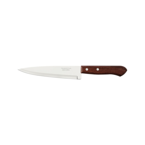 TN22902:007 Cuchillo Cocina 7 Universal