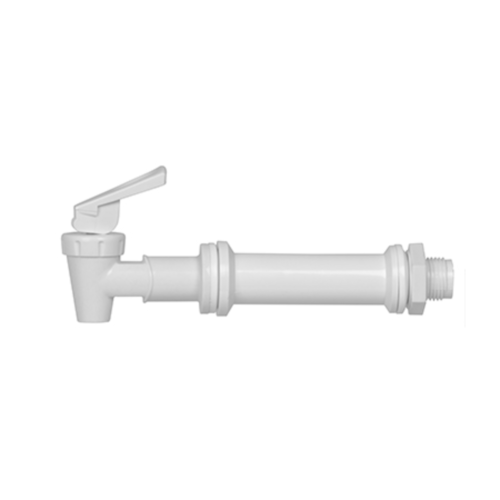 TOKIT3:4 Kit Valvula 3/4 Kt2