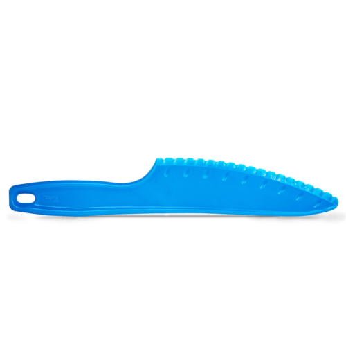 TRCUCDOM Cuchillo Domestico