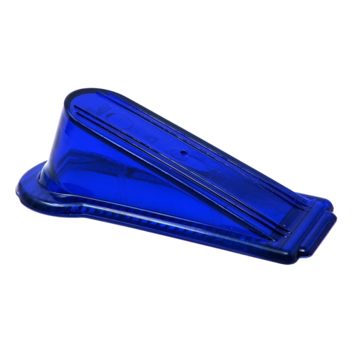 Cuña