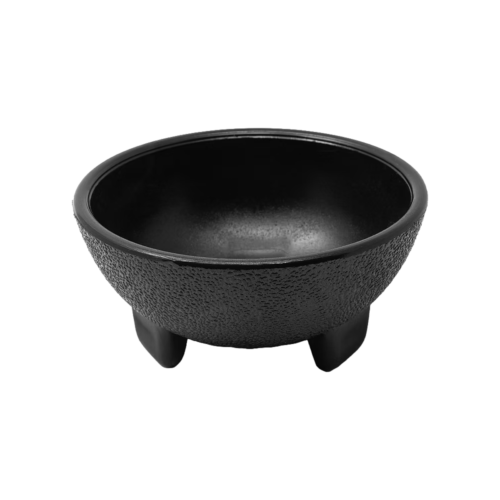 Molcajete