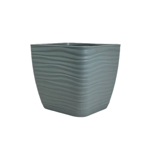 pvmaccal17 Maceta Calypso 17X17