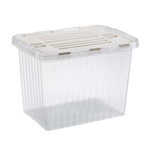 DY20040 Caja Bisagra 16 Lts